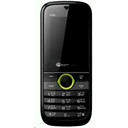 Micromax X262 Image