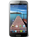 ZOPO Leader ZP900 Image