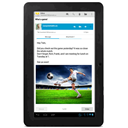 Ematic Pro Series EGS005 Image