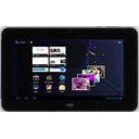 AOC Breeze Tablet MW0711 Image