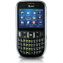 ZTE Z431 AT&T Image