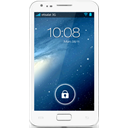 XTOUCH Future X401 Image