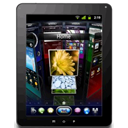 ViewSonic ViewPad 10e Image