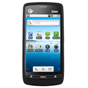 ZTE N880S Image