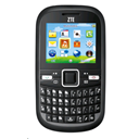 ZTE R237m Image