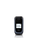 ZTE Z221 AT&T Image