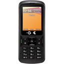 ZTE Telstra Roamer T116a Telstra Image