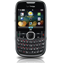 ZTE Adamant F-450 Verizon Image