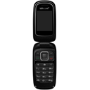ZTE R1 Image