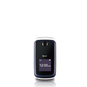 ZTE Z331 AT&T Image