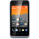 ZTE Telecom R22 Image
