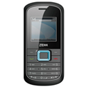 ZTE ZTE-G S217 Image