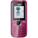 ZTE ZTE-G R222(Dual-SIM) ZTE-G R222 Image