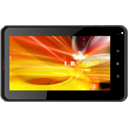 Celkon CT 2 Image