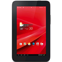 Vodafone Smart Tab II 10" Vodafone Image