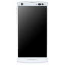 Fujitsu Arrows V F-04E Image