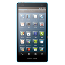 Sharp Aquos SHL21 Image