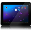 Sumvision Cyclone Voyager Image