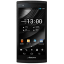 Fujitsu Arrows ef FJL21 Image