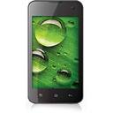 LAVA iris N400 Image