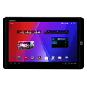 Fujitsu Arrows Tab F-05E Image