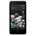 Pantech Vega PTL21 Image