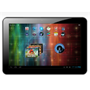 Prestigio Multipad 10.1 Ultimate PMP7100D Image