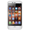 Viettel I6 Image