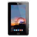 HCL ME Connect 2G (V1) V1 Image