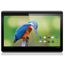 Yarvik Xenta 10" Tablet TAB10-201 Image