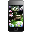 JIAYU JY-G2 Image