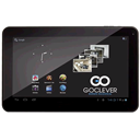 GOCLEVER Tab A104 Image