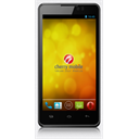 Cherry Mobile Thunder S220 Image