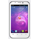 Cherry Mobile Cruize Cruize W280 Image