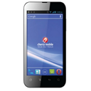 Cherry Mobile Flare Image
