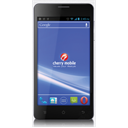 Cherry Mobile Titan Image