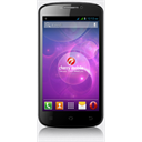Cherry Mobile Omega Omega S200 Image