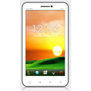Cherry Mobile W50 Image