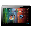 Prestigio Multipad 10.1 ULTIMATE 3G PMP7100D3G Image