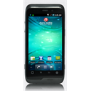 Cherry Mobile Magnum 2X Image