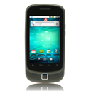 Cherry Mobile Cosmo Image