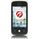Cherry Mobile Nova A100 Image