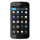 Mobistel Cynus T2 Image