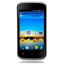 Fly Miracle IQ442 Image