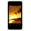 Karbonn Mobiles A5 Image