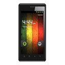Zen Mobile Ultraphone U4 Image