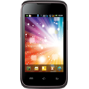 Micromax Smarty 3.5 A54 Image