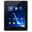 Woxter Tablet PC 97IPS Image