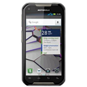 Motorola XT626 Image