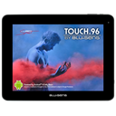 Blusens Touch 96 96DCB Image